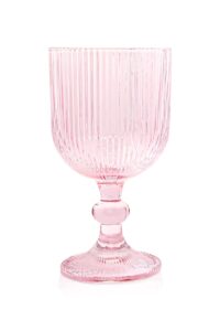 Copa Victoria Rosa
